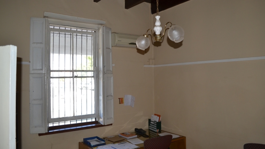 3 Bedroom Property for Sale in Paarl Central Western Cape